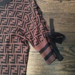 Dresses - Dress Dresses - Dress
